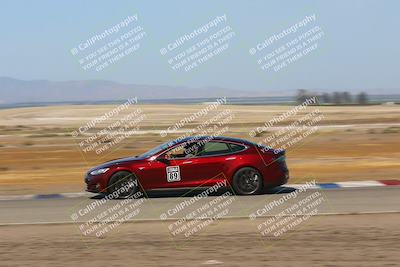 media/Apr-10-2022-Speed Ventures (Sun) [[fb4af86624]]/Teslacorsa B/Panning (Session 1)/